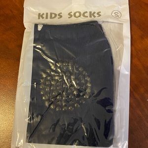 Kids socks